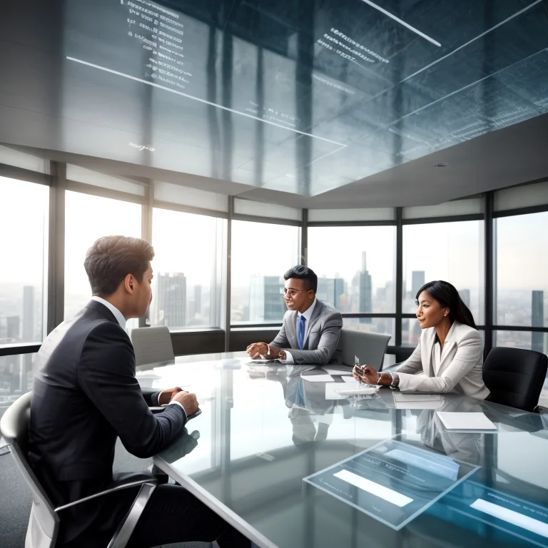 Featured content image